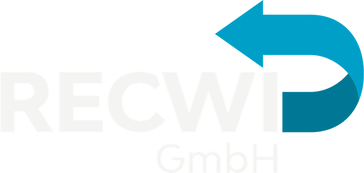 RECWI GmbH